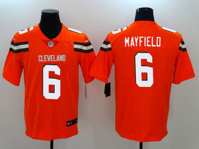 2018 new NFL jerseys-005